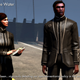 Image for article titled The Secret World, Log Three: The Good, The Bad, and the Buggy